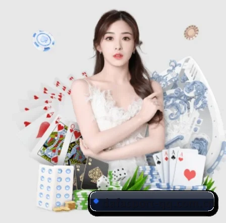 大发体育 APP 界面(DAFA SPORTS)